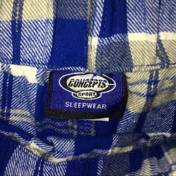 NEW Golden State Warriors PJ - Picture 3 of 4